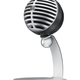 Image: Shure